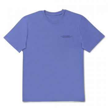 Camiseta "Lucha de san... 2