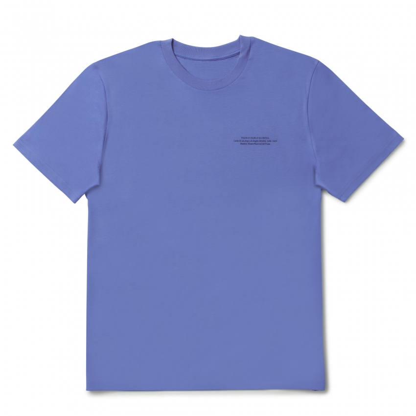 "Saint George and the Dragon" T-shirt