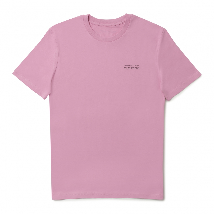 "The Three Graces" T-shirt "The Three Graces" T-shirt