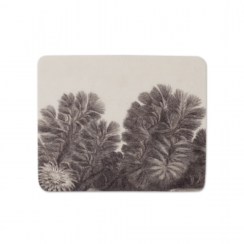 Mousepad DARSE LA MANO...