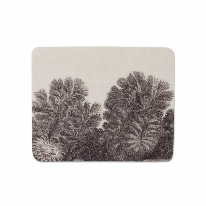 Mousepad DARSE LA MANO "Virgen del...