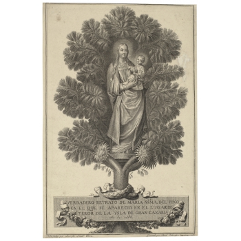 Mousepad DARSE LA MANO... 2