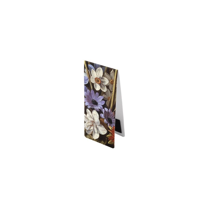 "Still life with Artichokes, Flowers... "Still life with Artichokes, Flowers...