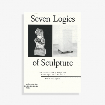 Seven Logics of Sculpture