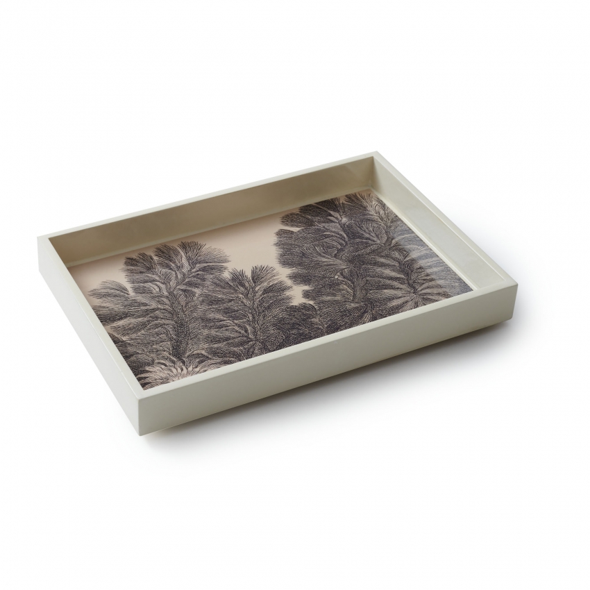 "Image of the Virgen del Pino" wooden... "Image of the Virgen del Pino" wooden...