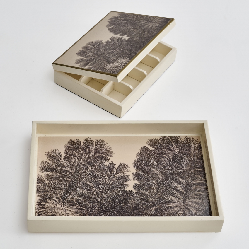 "Image of the Virgen del Pino" wooden... "Image of the Virgen del Pino" wooden...