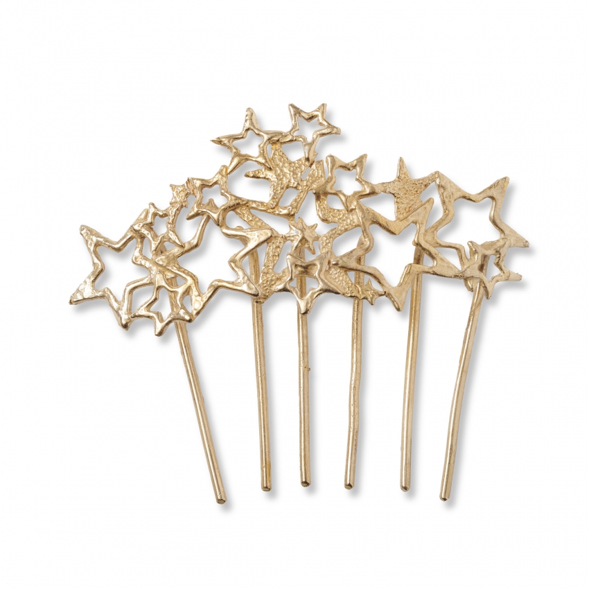 Constellation collection comb Constellation collection comb