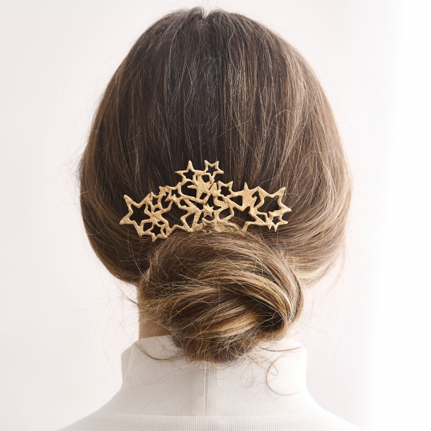 Constellation collection comb Constellation collection comb