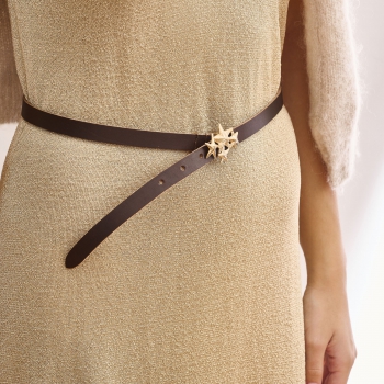 Constellation collection... 2