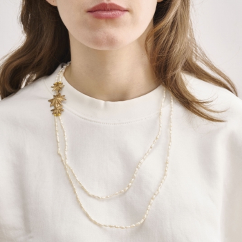 Constellation collection... 2