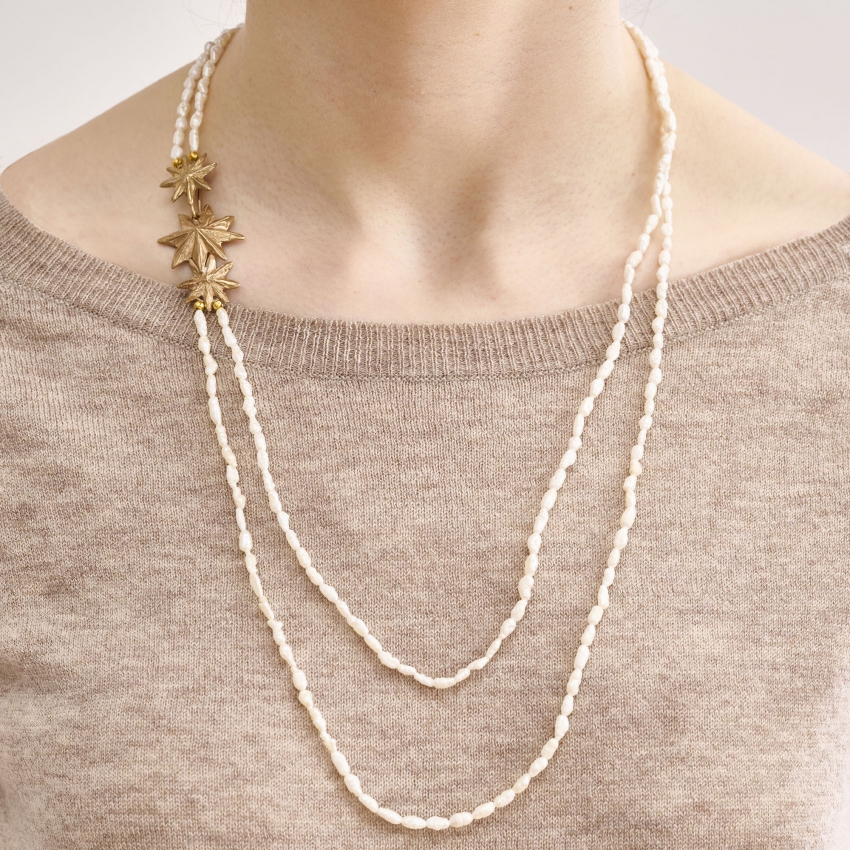 Collar colección Constelación Collar colección Constelación