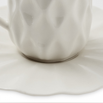Taza Siglo de Oro 2