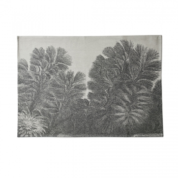 "Image of the Virgen del...