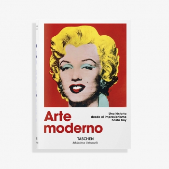 Artists'Books in the ModernEra 1870-2000