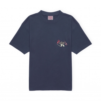 Camiseta Byakko (Tigre)... 2