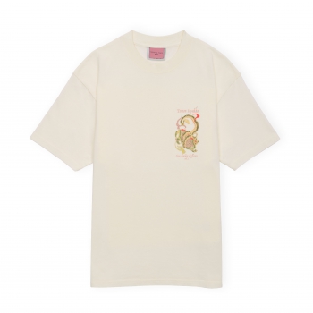 Camiseta Fuji (Glicinia)... 2