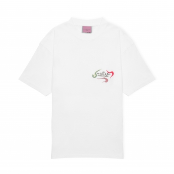 Seiryū (Dragon) T-Shirt... 2