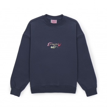 Sudadera Genbu (Tortuga)... 2