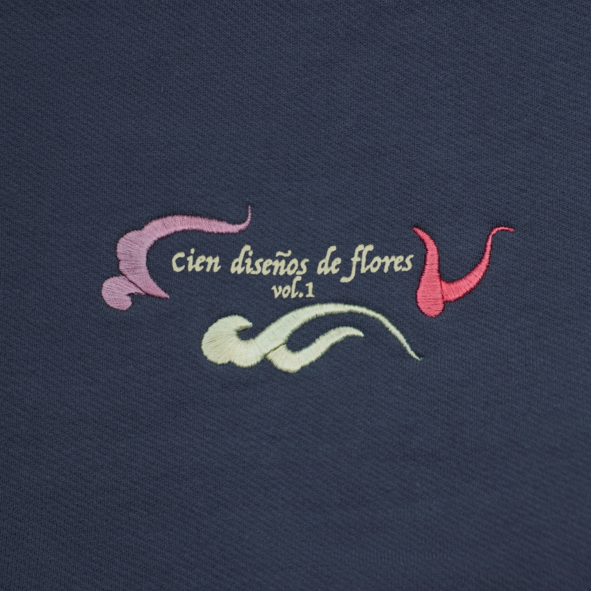 Sudadera Genbu (Tortuga) “Colección...