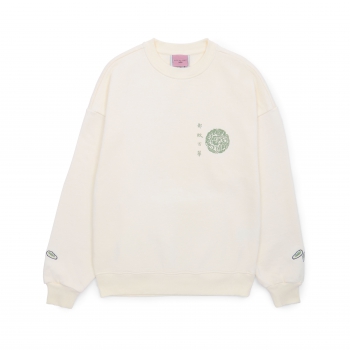 UNUSED×Museo Del Prado S/S SHIRT WHITE 3 UNUSED（アンユーズド）の「PRADO S/S SHIRT Museo Del Prado x