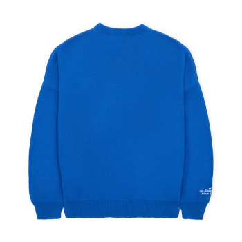 Jersey Tsuru (Grullas)... 2