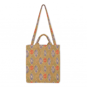 Bamboo Totebag “Tomon...