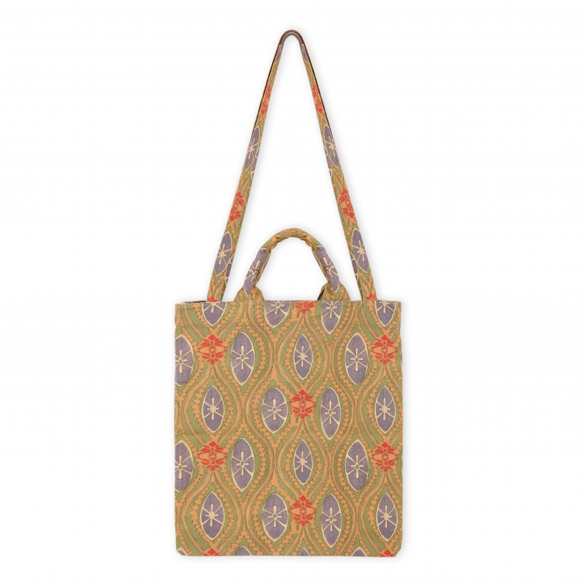 Bolsa Bamboo (Bambú) “Colección Tomon... Bolsa Bamboo (Bambú) “Colección Tomon...