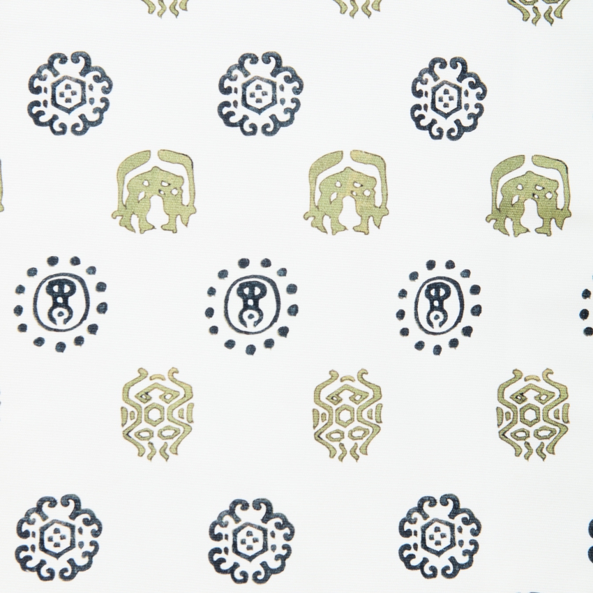 Bolsa Mon (Emblemas) “Colección Tomon...