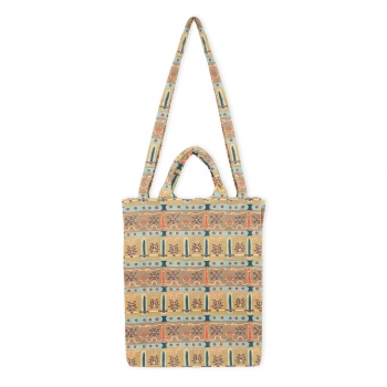 Jinja (Sanctuary) Totebag...