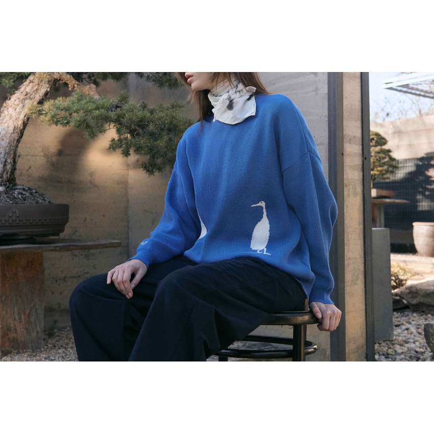 Shiroi (White) Bandana “Tomon Hyakka...