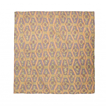 Roji (Path) Bandana "Tomon... 2