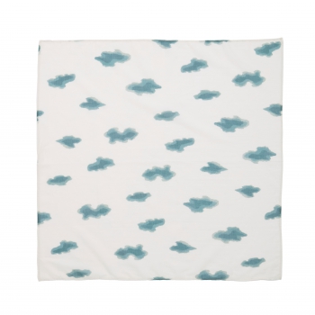 Bandana Shiroi (Blanco)... 2