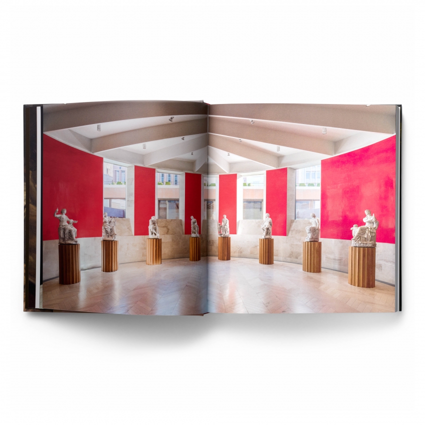 The Prado Masterpieces The Prado Masterpieces