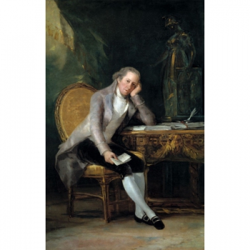 Jovellanos