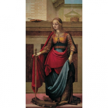 Santa Catalina