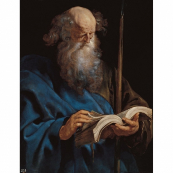 Santo Tomás