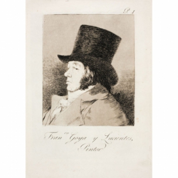 Autorretrato
