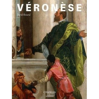 Veronese