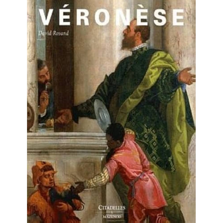 Veronese