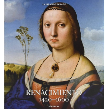 Renacimiento 1420-1600