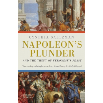 Napoleon's Plunder and the...