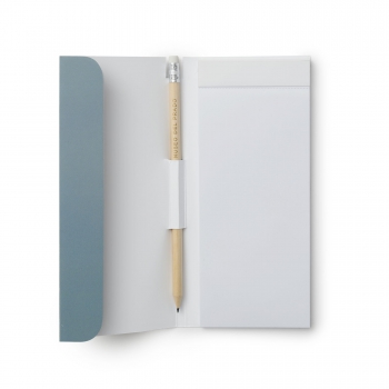 "Venus and Adonis" notebook... 2