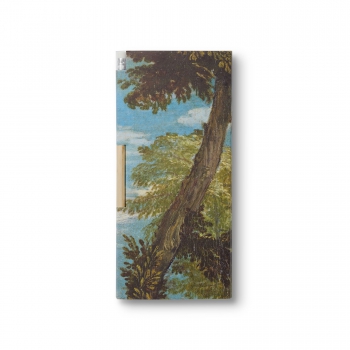 “The Finding of Moses”...