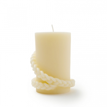 Veronese candel 2