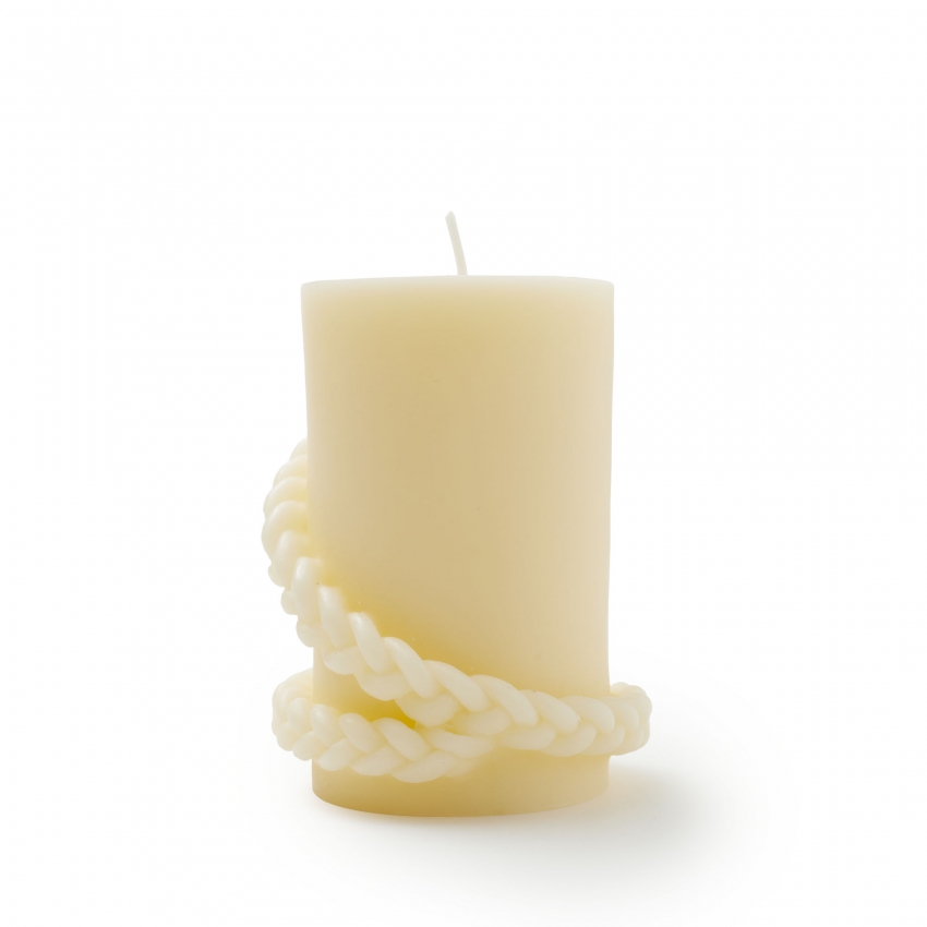 Veronese candel Veronese candel
