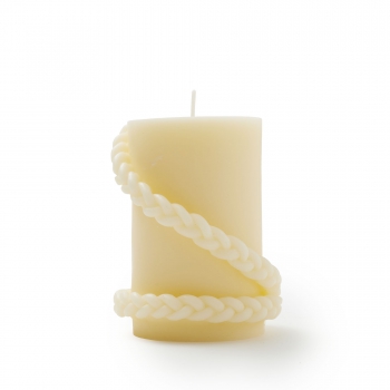 Veronese candel