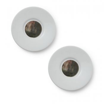 "Susannah and the Elders"... 2