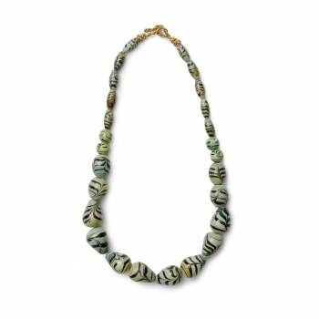 Veronese necklace
