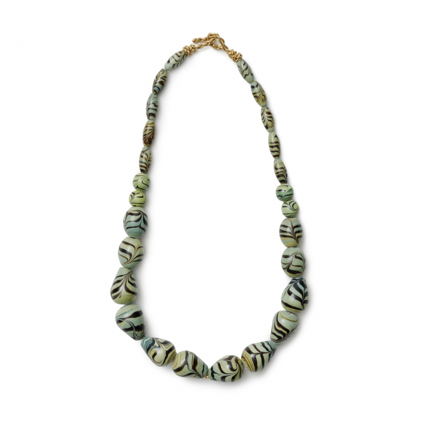 Collar Veronese Collar Veronese