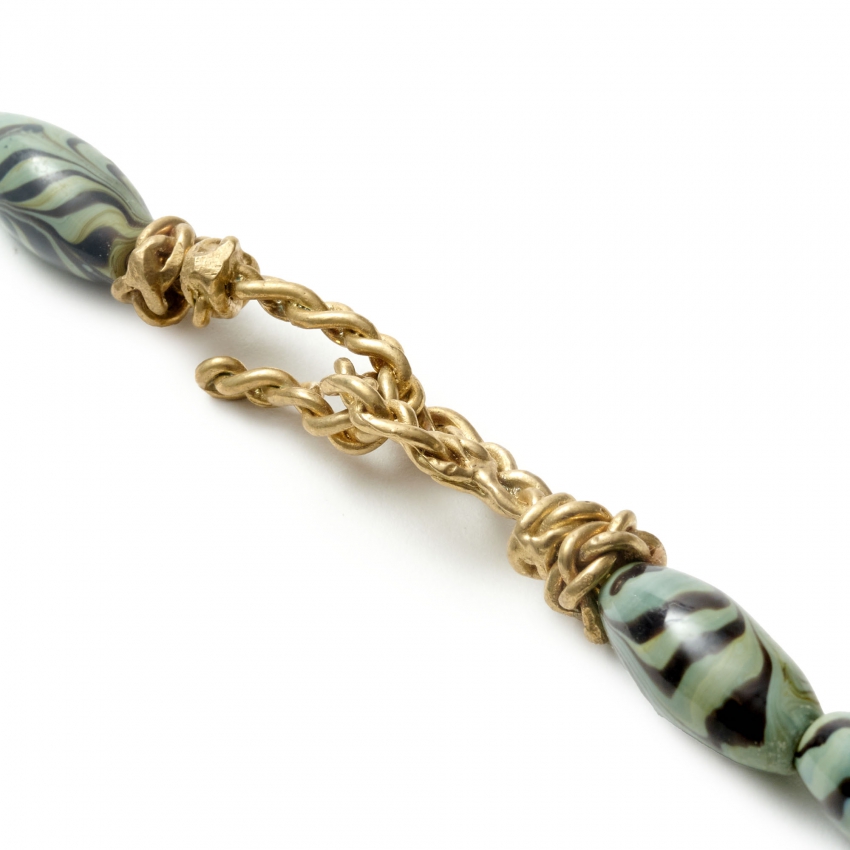 Veronese necklace Veronese necklace